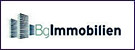 Bgimmobilien nekretnine